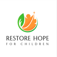 Restore Hope for Children
